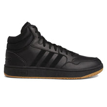 Charger l'image dans la galerie, ADIDAS HOOPS 3.MID Noir