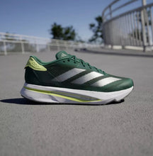 Charger l'image dans la galerie, ADIDAS ADIZERO SL2M Vert