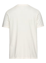 Charger l'image dans la galerie, CAMEL ACTIVE HENLEY Ecru