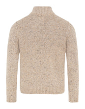 Charger l'image dans la galerie, CAMEL ACTIVE PULL CAMIONNEUR Beige