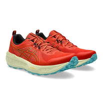 Charger l'image dans la galerie, ASICS GEL SONOMA 8 Rouge