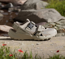 Charger l'image dans la galerie, ADIDAS TERREX HYDROTERRA SANDALE Beige