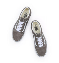 Charger l'image dans la galerie, VANS OLD SKOOL Anthracite