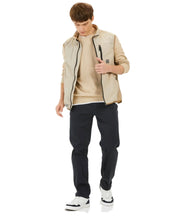Charger l'image dans la galerie, CAMEL ACTIVE PANTALON WOODSTOCK GRANDE LONGUEUR Marine