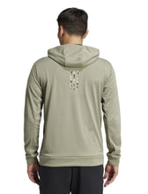 Charger l'image dans la galerie, ADIDAS VESTE JOGGING Kaki