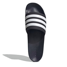 Charger l'image dans la galerie, ADIDAS ADILETTE SHOWER Noir