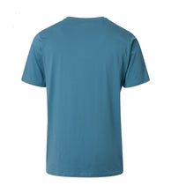 Charger l'image dans la galerie, CASA MODA TEE SHIRT Bleu