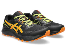 Charger l'image dans la galerie, ASICS GEL SONOMA 7 Noir