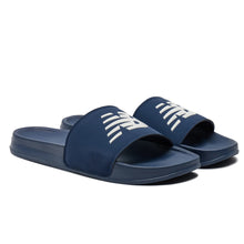 Charger l'image dans la galerie, NEW BALANCE SANDALE Marine