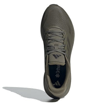 Charger l'image dans la galerie, ADIDAS RUN FALCON 5 Kaki monochrome