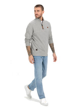 Charger l'image dans la galerie, CAMEL ACTIVE JEAN'S WOODSTOCK Bleu ciel