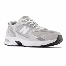 Charger l'image dans la galerie, NEW BALANCE 530 Gris