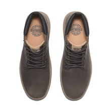 Charger l'image dans la galerie, TIMBERLAND MAPLE GROVE MID Anthracite