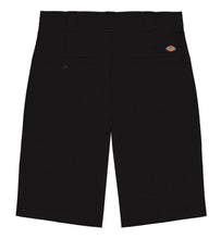 Charger l'image dans la galerie, DICKIES SHORT 874 ORIGINAL FIT Noir