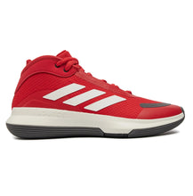 Charger l'image dans la galerie, ADIDAS BOUNCE LEGENDS Rouge