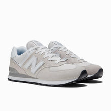 Charger l'image dans la galerie, NEW BALANCE ML 574 Ecru