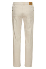Charger l'image dans la galerie, CAMEL ACTIVE PANTALON HOUSTON GRANDE LONGUEUR Beige