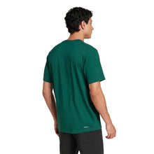 Charger l'image dans la galerie, ADIDAS TEE SHIRT Vert
