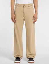 Charger l'image dans la galerie, DICKIES CARPENTER JEANS Beige