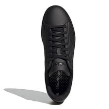Charger l'image dans la galerie, ADIDAS GRAND COURT 2.0 Noir
