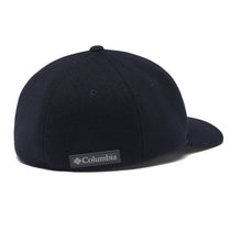 Charger l'image dans la galerie, COLUMBIA CASQUETTE Marine