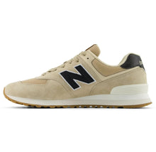 Charger l'image dans la galerie, NEW BALANCE 574 Beige