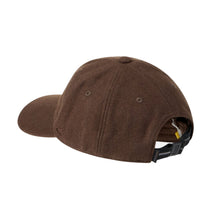 Charger l'image dans la galerie, CAMEL ACTIVE CASQUETTE LAINE Marron