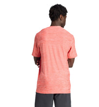 Charger l'image dans la galerie, ADIDAS TEE SHIRT STRETCH Rose