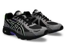 Charger l'image dans la galerie, ASICS GEL VENTURE 6 Noir Gris