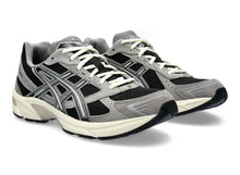 Charger l'image dans la galerie, ASICS GEL 1130 Gris noir