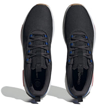 Charger l'image dans la galerie, ADIDAS RACER TR23 Gris