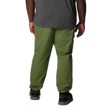 Charger l'image dans la galerie, COLUMBIA CARGO PANT Kaki