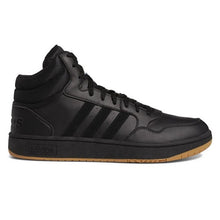 Charger l'image dans la galerie, ADIDAS HOOPS 3.MID Noir