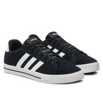 Charger l'image dans la galerie, ADIDAS DAILY 4.0 Noir