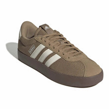 Charger l'image dans la galerie, ADIDAS VL COURT 3.0 Taupe