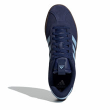 Charger l'image dans la galerie, ADIDAS VL COURT 3.0 Bleu