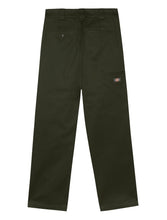 Charger l'image dans la galerie, DICKIES SLIM STRGHT PANTALON Kaki