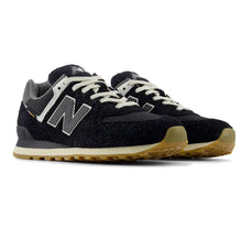 Charger l'image dans la galerie, NEW BALANCE ML574 Noir