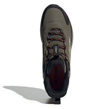Charger l'image dans la galerie, ADIDAS TERREX ANYLANDER MID Kaki