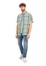 Charger l'image dans la galerie, CAMEL ACTIVE JEAN'S Bleu ciel