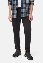 Charger l'image dans la galerie, CAMEL ACTIVE CHINO GRANDE LONGUEUR Marine