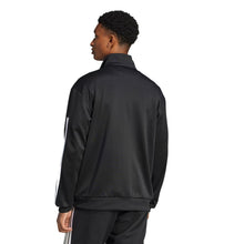 Charger l'image dans la galerie, ADIDAS VESTE ZIPPEE Noir