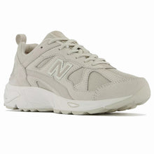 Charger l'image dans la galerie, NEW BALANCE CM878 Beige