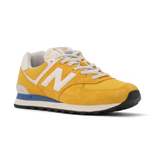 Charger l'image dans la galerie, NEW BALANCE 574 Jaune