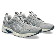 Charger l'image dans la galerie, ASICS GEL 1090V2 Gris