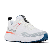 Charger l'image dans la galerie, COLUMBIA KONOS TRS Blanc