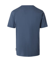 Charger l'image dans la galerie, CASA MODA TEE SHIRT Bleu foncé