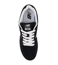 Charger l'image dans la galerie, NEW BALANCE BB480 Noir