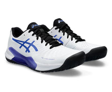 Charger l'image dans la galerie, ASICS GEL CHALLENGER Blanc