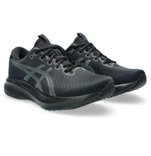 Charger l'image dans la galerie, ASICS GEL EXITE 11 Noir